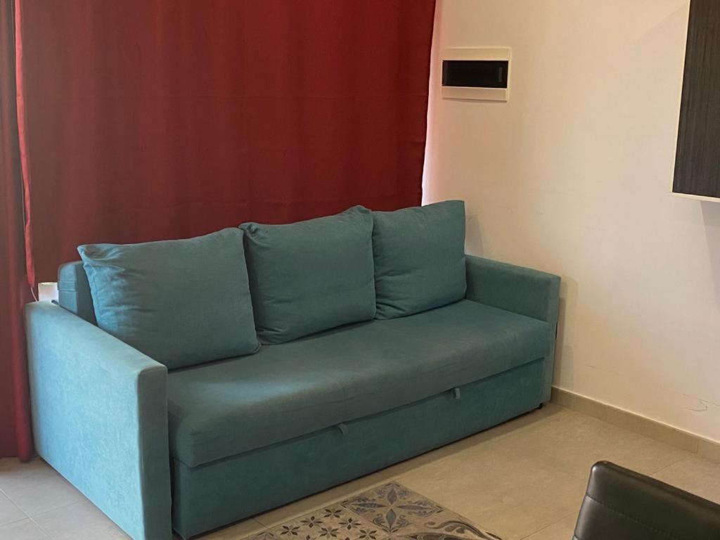 Villas Canarias Calle Madrid Costa Adeje  ภายนอก รูปภาพ